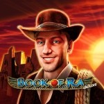 Lopebet India casino slot Book of Ra Deluxe