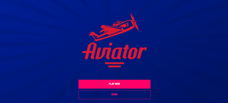 Play Aviator Online at LopeBet casino