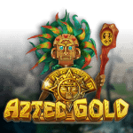 Lopebet India casino slot Aztec Gold