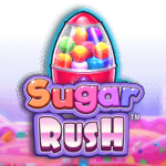 Lopebet India casino slot Sugar Rush
